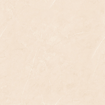 Mramor Delight Керамогранит бежевый 60х60 Матовый
