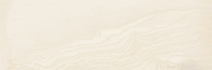 Плитка настенная 17-00-11-1197 Shine бежевый 20*60 (10шт/1,2м2),м2 Плитка настенная 17-00-11-1197 Shine бежевый 20*60 (10шт/1,2м2),м2