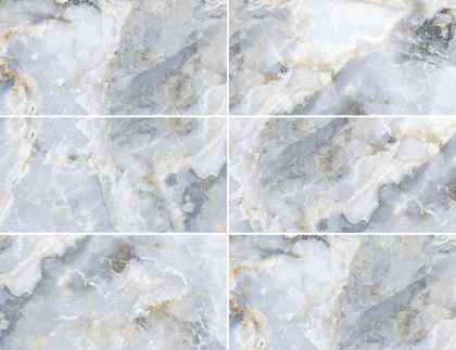 Плитка Nestle Sky Satin 60x120 (2 шт.в уп)