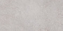 6260-0191-1001 Керамогранит Трэверс_LB Светл. сер. 30x60 _ 1\46,08