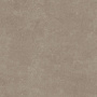 Касабланка RP бежевый матовый обрезной 60x60x0,9