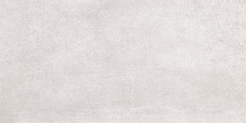 GT152VG Плитка облицовочная Urban GT Светл. сер. 30x60 _ 1\58,32