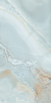 Керамогранит 800x1600 OPERA ONYX SKY