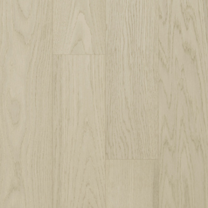 Кварцевый паркет Quartz Parquet Классик Дуб Песочный, 408, 5/0,6 мм