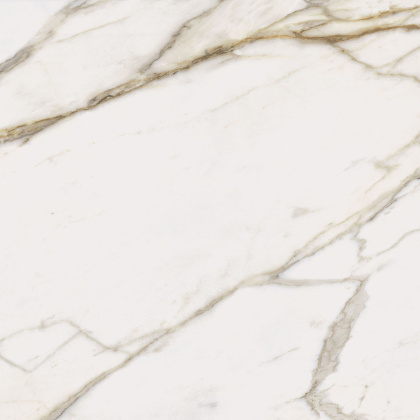 Керамогранит Шарм Эво Калакатта 80*80 (2шт/1,28м2), м2