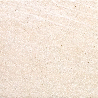 Керамический гранит Караоке бежевый матовый из 12 частей 9,8х9,8 (96шт/0,922м2), м2 Керамический гранит Караоке бежевый матовый из 12 частей 9,8х9,8 (96шт/0,922м2), м2