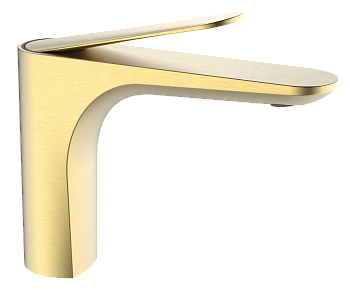 Смеситель Raglo для умывальника R21.10.03