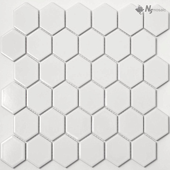 PS5159-14 керамика глянцевая (51*59*5) 325*281