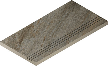 Дарк Борt.30X60 Грип