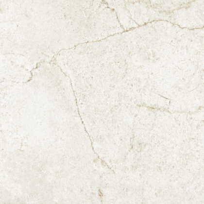 GRS02-19 600х600 матовый GRS02-19 600х600 матовый