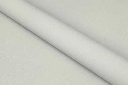 Обои виниловые Фреш база, зелёный-серый Обои виниловые Фреш база, зелёный-серый