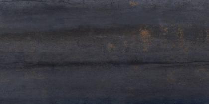 Cast Navy Керамогранит тёмно-синий 60x120 Полированный Cast Navy Керамогранит тёмно-синий 60x120 Полированный