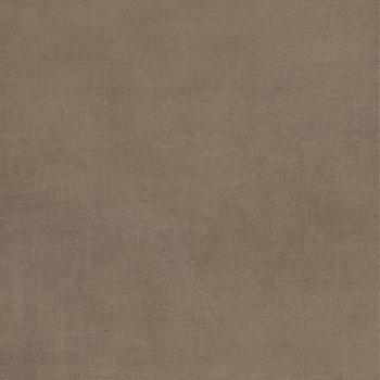 GT806VGNG Плитка грес глаз. Brasiliana GT Кор. 41,2*41,2 _ 1 \81,6