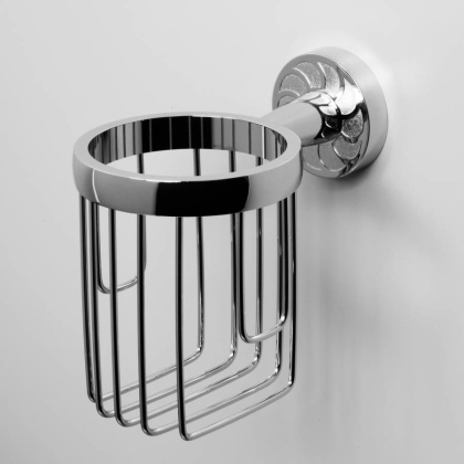 Isen K-4045 Держатель освежителя Isen K-4045 Держатель освежителя