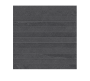 Мозаика LN04/TE04 Fascia 30x30 непол.