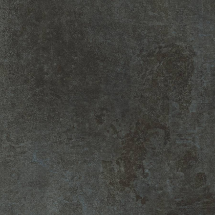 Керамогранит К8_2 Infinito Graphite графитовый (60смх60смх10мм) (4шт_1,44м2) матовый, м2