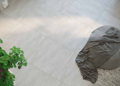 Керамогранит Lines светло-серый 60х60 Керамогранит Lines светло-серый 60х60