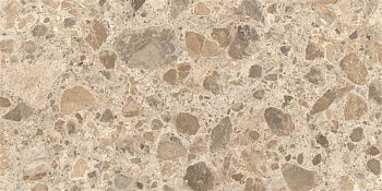 60х120 CityStone Чеппо Мультиколор Матовый R10A 7Рек 60х120 CityStone Чеппо Мультиколор Матовый R10A 7Рек
