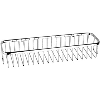 Полочка для мыла - мыльница Полочка для мыла - мыльница