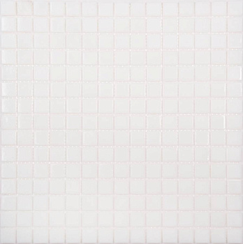 AP02 стекло белый (бумага) (20*20*4) 327*327 AP02 стекло белый (бумага) (20*20*4) 327*327