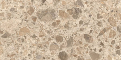 60х120 CityStone Чеппо Мультиколор Матовый R10A 7Рек 60х120 CityStone Чеппо Мультиколор Матовый R10A 7Рек
