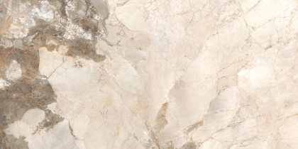 Exence Beige Керамогранит бежевый 80х160 полированный