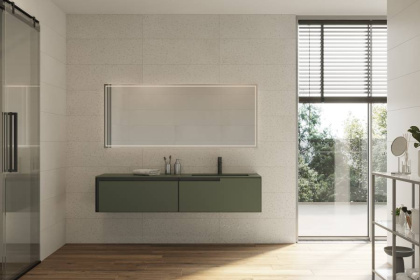 Плитка Estetika light 30х90