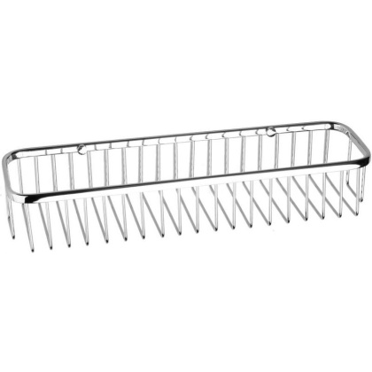 Полочка для мыла - мыльница Полочка для мыла - мыльница