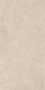 Керамогранит K-2061/MR/600x1200x10 KERRANOVA 60х120