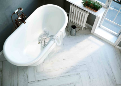 Керамогранит Valley Grey 19,4х120 непол. Керамогранит Valley Grey 19,4х120 непол.