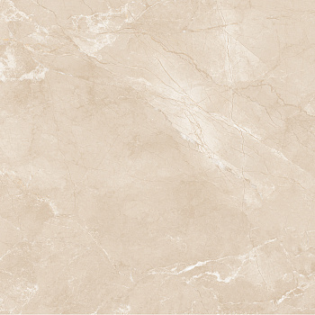 Керамогранит K15_9 Carnico beige бежевый (60смх60смх0,85мм) (4шт_1,44м2) полированый, м2 Керамогранит K15_9 Carnico beige бежевый (60смх60смх0,85мм) (4шт_1,44м2) полированый, м2