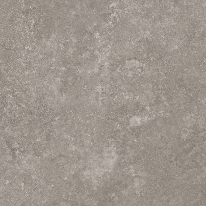 Керамогранит К33_5 Capri Gris серый  (60смх60смх8,5мм) (4шт_1,44м2) сатинированный карвинг, м2