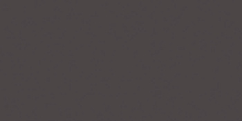 Керамогранит RW034 60x120 Непол.Рект. Керамогранит RW034 60x120 Непол.Рект.