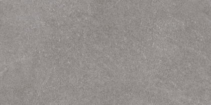 Роверелла пепельный обрезной 60x119,5x0,9