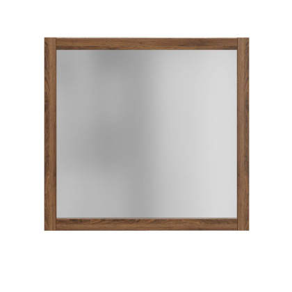 Зеркало Creto Provence 85 Зеркало Creto Provence 85