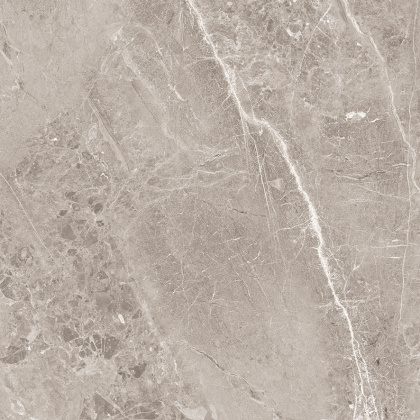 Керамогранит К26_8 Obsidian Grey (60смх60смх9мм) (4шт_1,44м2) полированный, м2 Керамогранит К26_8 Obsidian Grey (60смх60смх9мм) (4шт_1,44м2) полированный, м2