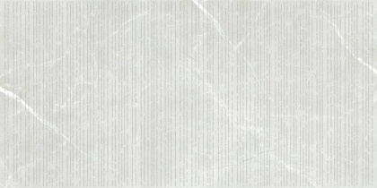 York Декор полоски серо-бежевый 04-01-1-18-03-07-4137-2 30x60