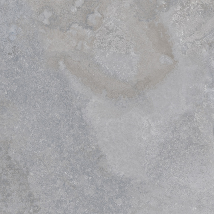 Керамогранит противоскользящий RODAS STREAM 60x60 ANTISLIP, Antislip 60x60