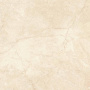 MA02 80x80x11 Непол.Рект. (Керамический гранит) MA02 80x80x11 Непол.Рект. (Керамический гранит)