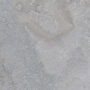 Керамогранит противоскользящий RODAS STREAM 60x60 ANTISLIP, Antislip 60x60