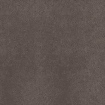 CA05 60x60x10 Непол.Рект. (Керамический гранит) CA05 60x60x10 Непол.Рект. (Керамический гранит)