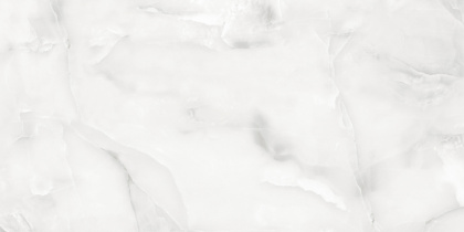 Duna - Snow Onyx - Керамогранит - Ice Satin 60x120 см Duna - Snow Onyx - Керамогранит - Ice Satin 60x120 см
