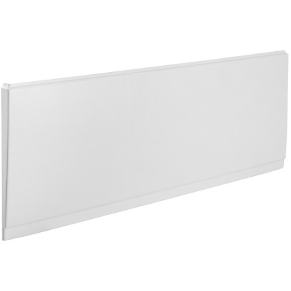 Передняя панель для акриловой ванны PLANE_DUO-190-SCR-W37