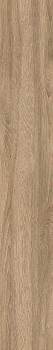 Напольное покрытие SPC ElegantWood Дуб натуральный Дальневосточный 1220х183х5мм