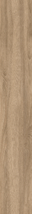 Напольное покрытие SPC ElegantWood Дуб натуральный Дальневосточный 1220х183х5мм