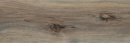 Плитка настенная 60029 Zen коричневый (60см*20см*9мм) (10шт/1,2м2) Матовая,м2