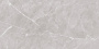 Mramor Chic Silver Керамогранит серый 60х120 Полированный