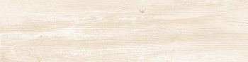 GT172VG Керамогранит Karakum_GT Светло-беж. 14,7x59,4 _ 1\65,5 GT172VG Керамогранит Karakum_GT Светло-беж. 14,7x59,4 _ 1\65,5