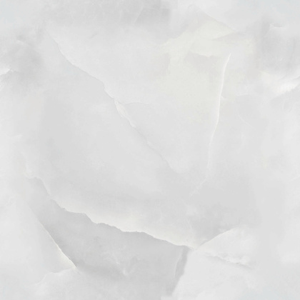 Onyx Only Керамогранит серый 60х60 Полированный Onyx Only Керамогранит серый 60х60 Полированный