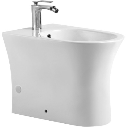 Биде Agger AT01300 напольное